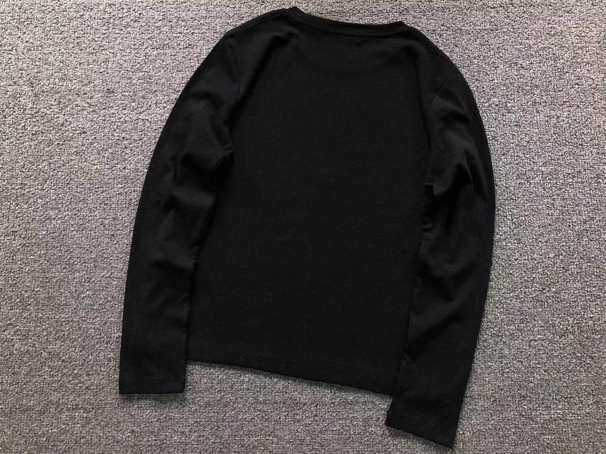 Ralph Lauren Longsleeve Female