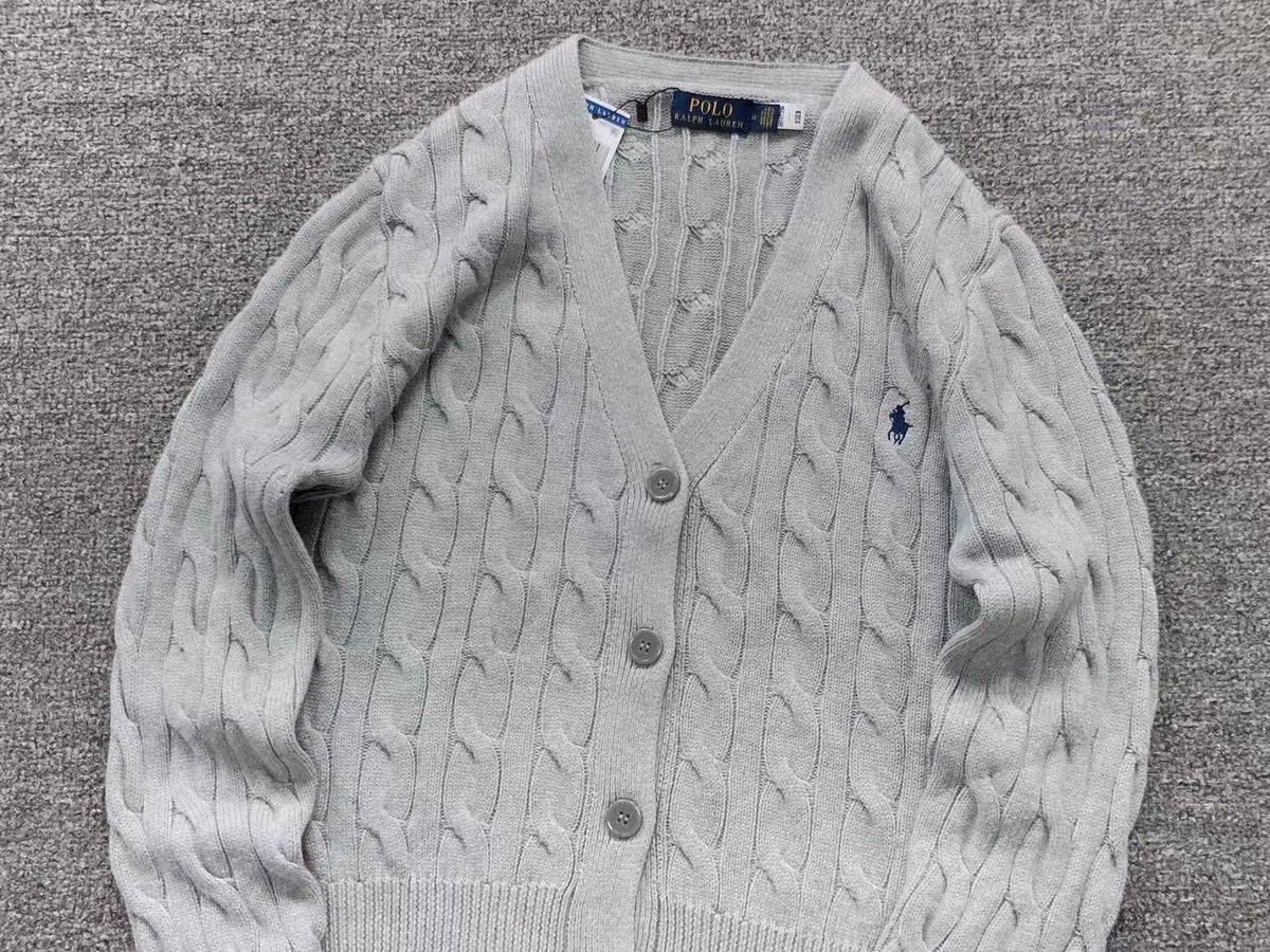 Ralph Lauren Sweater