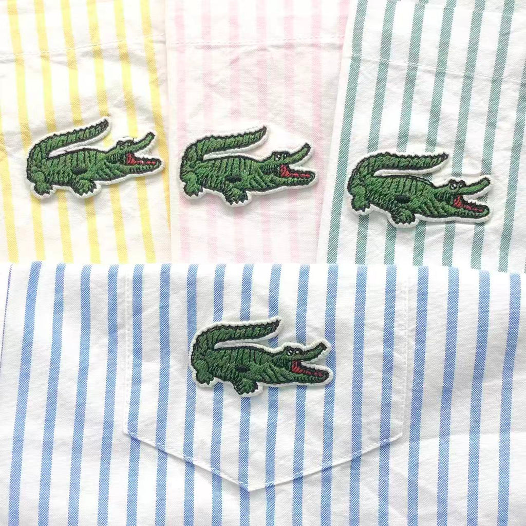 Classic Shirt