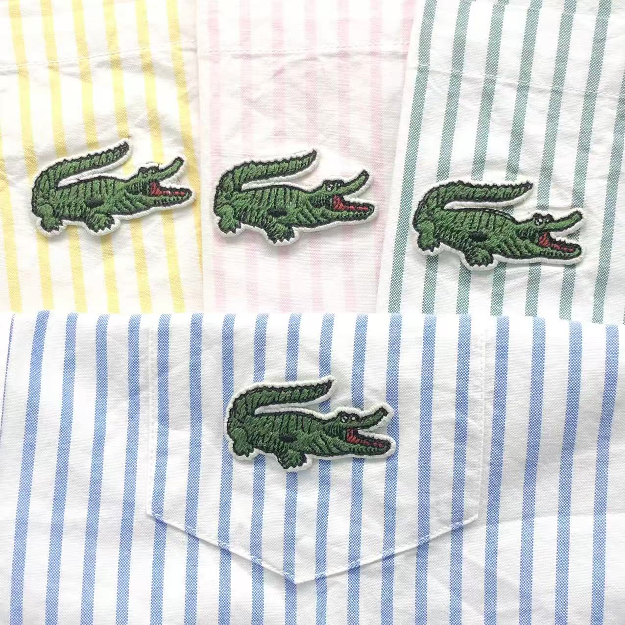 Classic Shirt