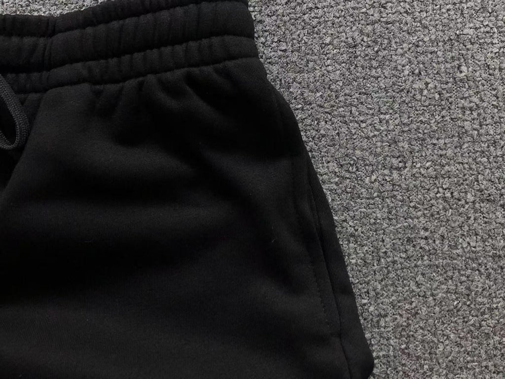 AcneStdios Shorts
