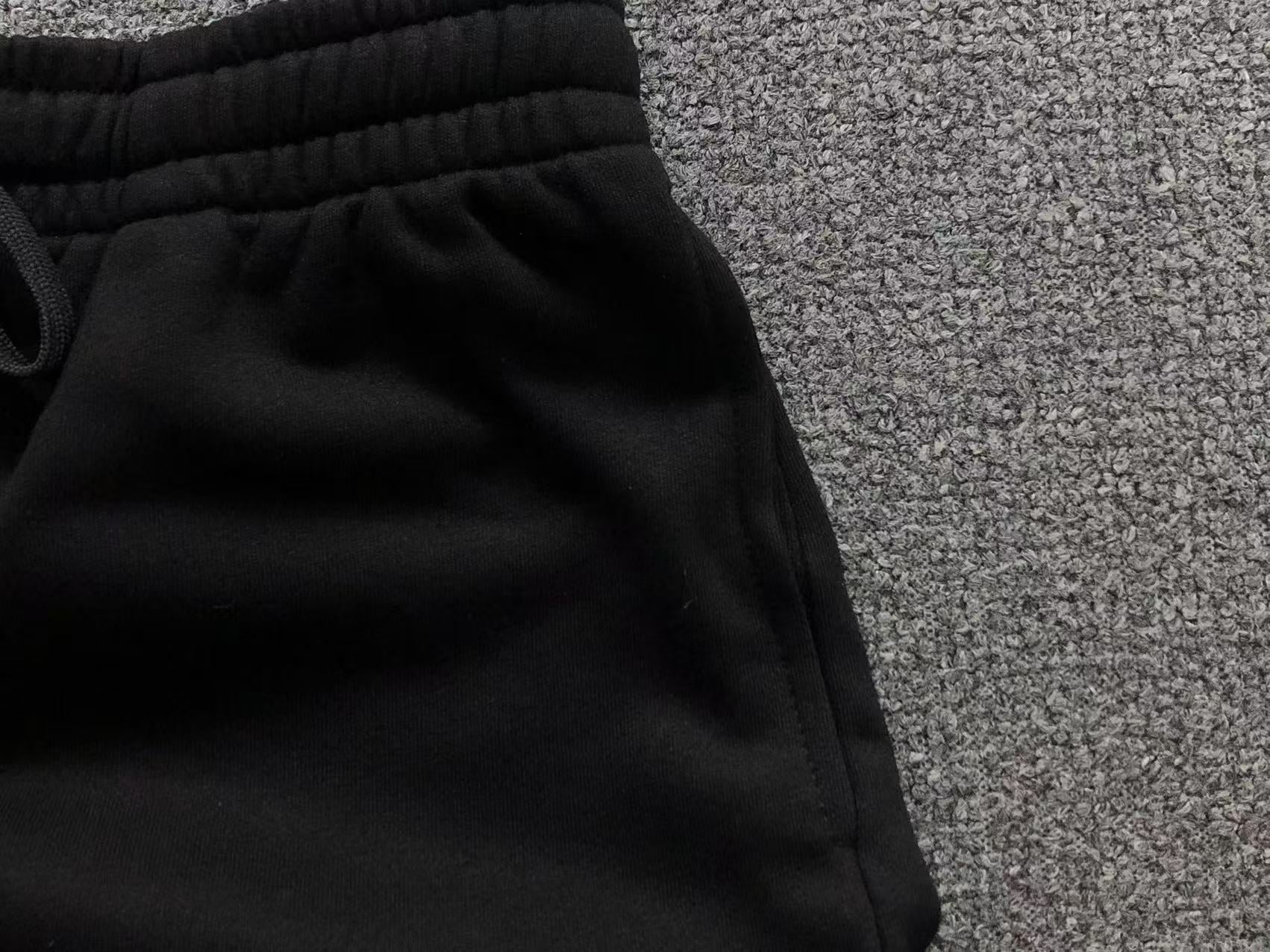 AcneStdios Shorts
