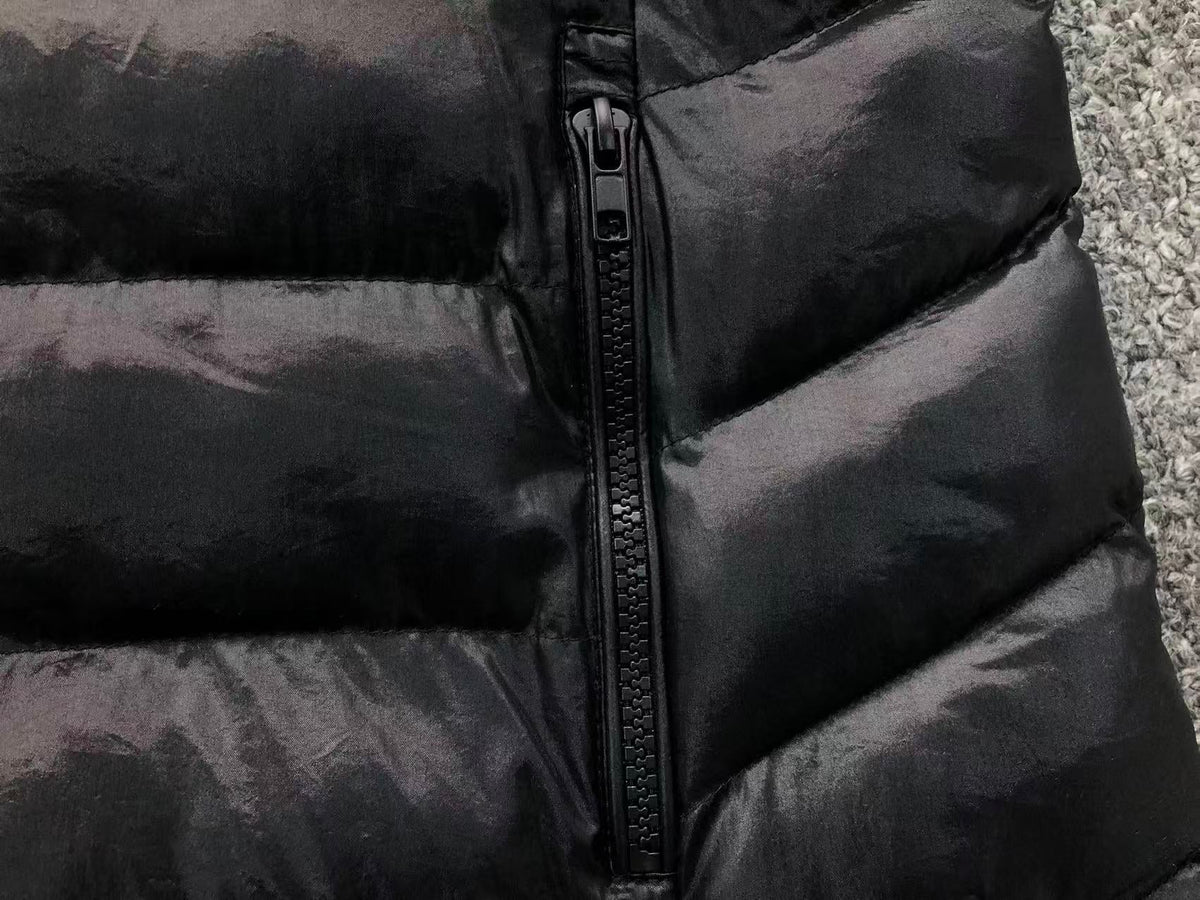 Ralph Lauren Jacket Female