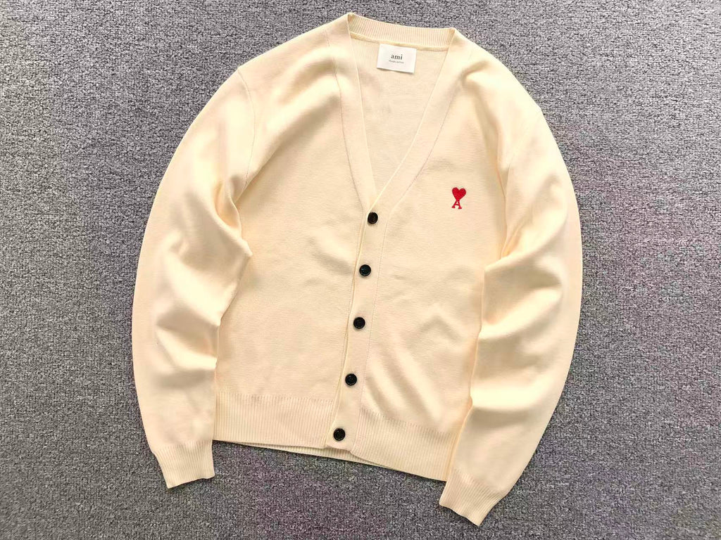 Am1 Sweater