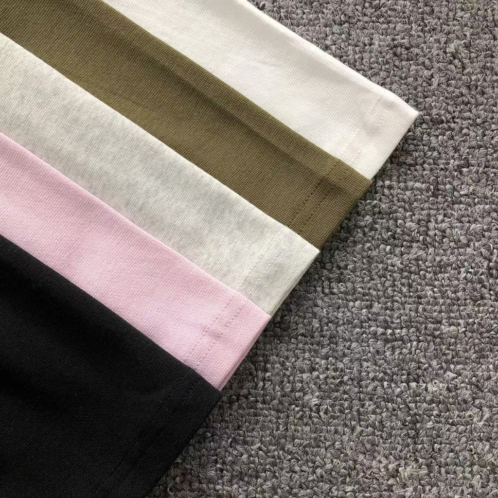 Ralph Lauren Longsleeve
