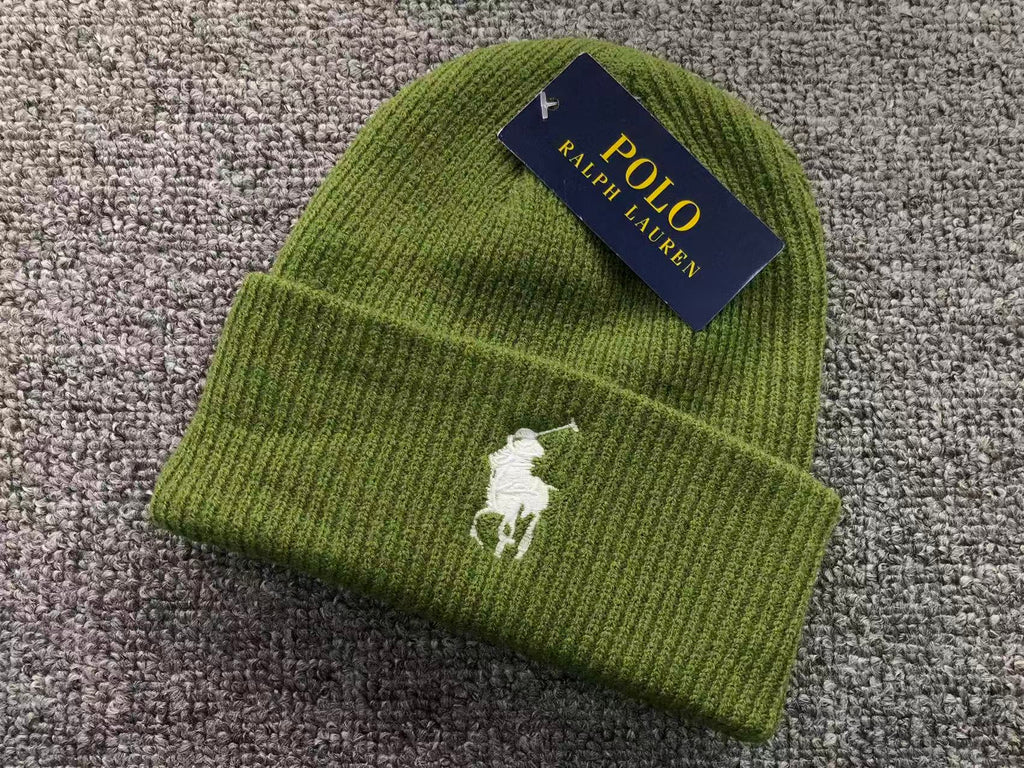 Ralph Lauren Cap