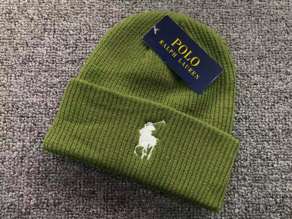 Ralph Lauren Cap