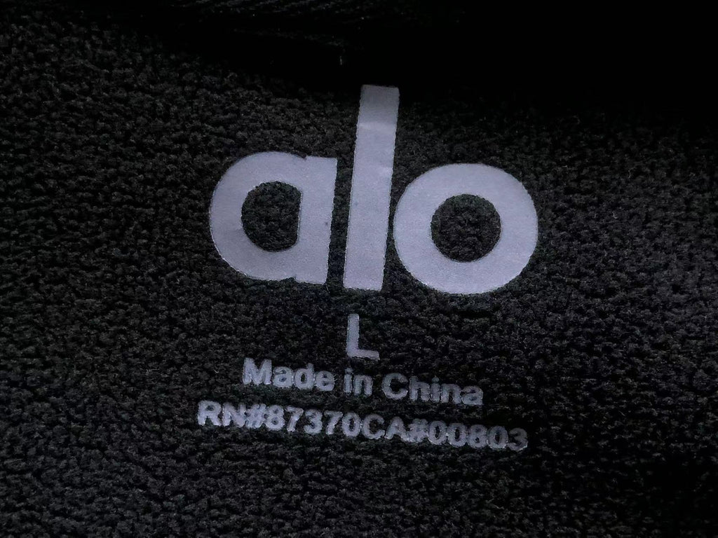 A1O Hoodie
