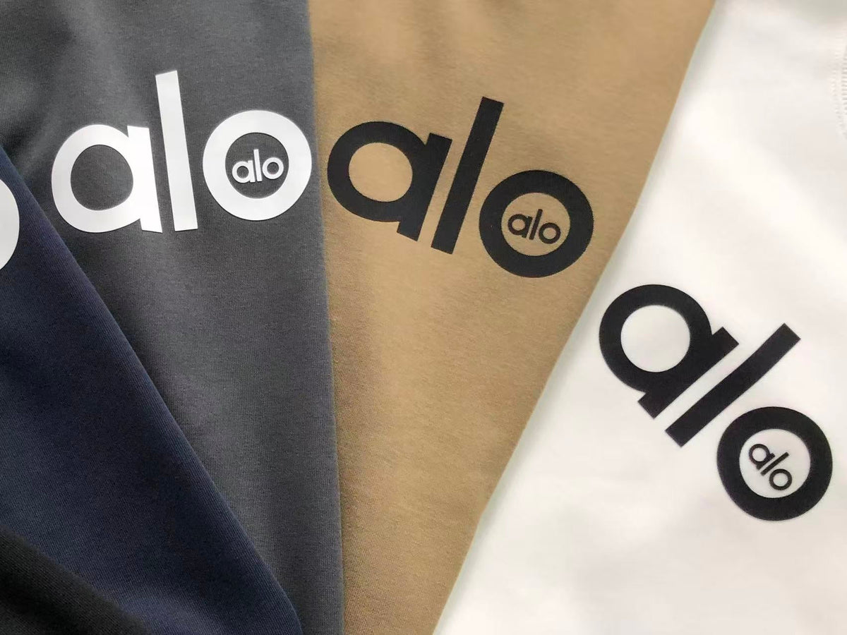 A1O Hoodie