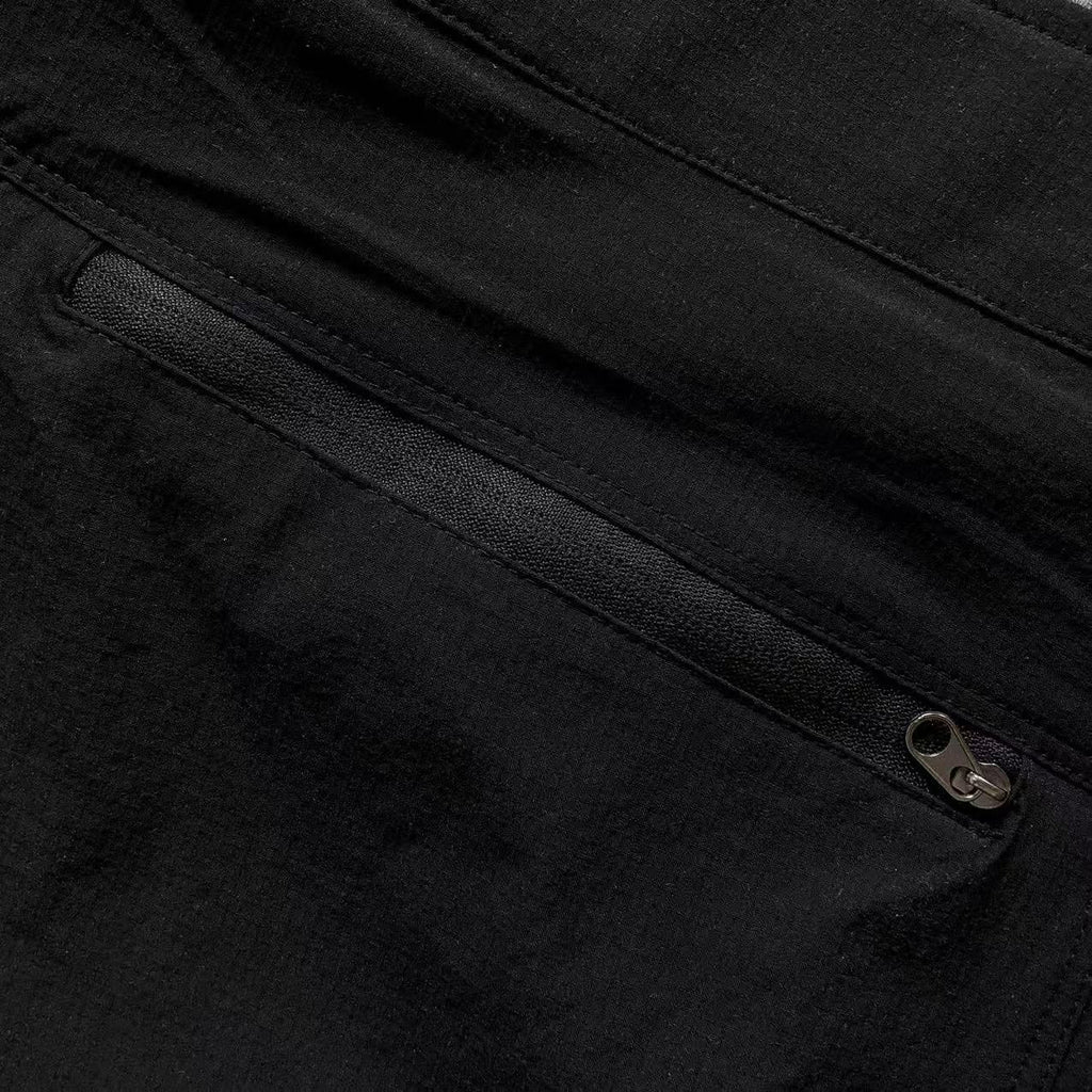 A1O Shorts
