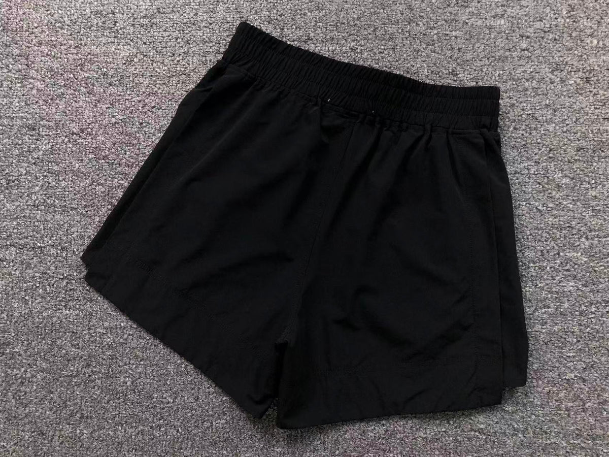 A1O Shorts Female