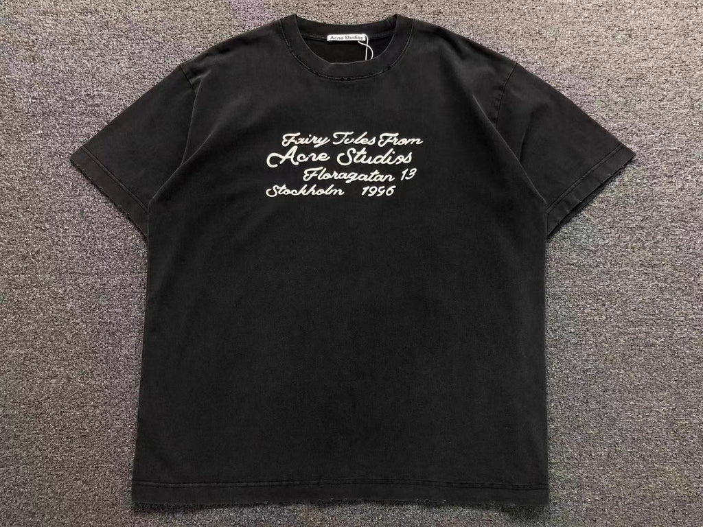 AcneStdios Tshirt
