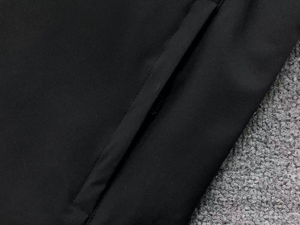 N1K Jacket
