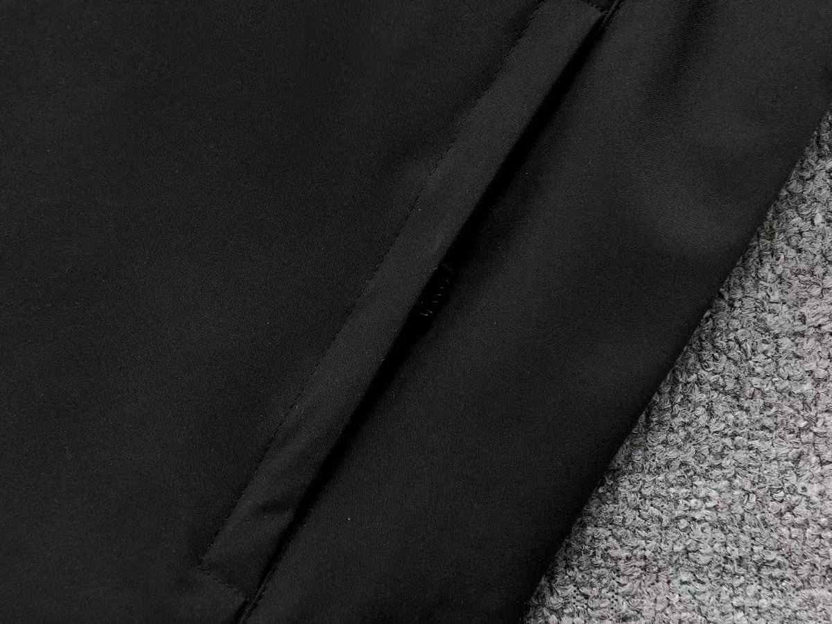N1K Jacket