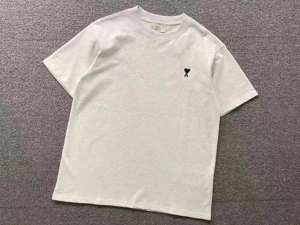 Am1 Tshirt