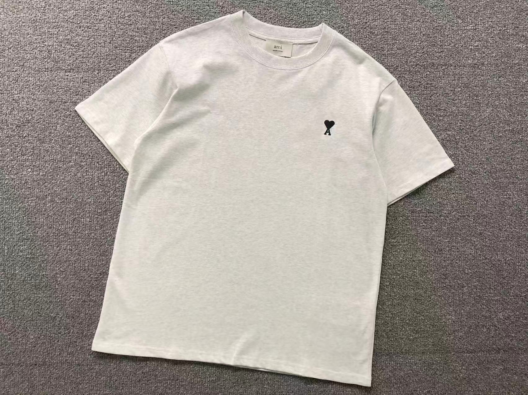 Am1 Tshirt