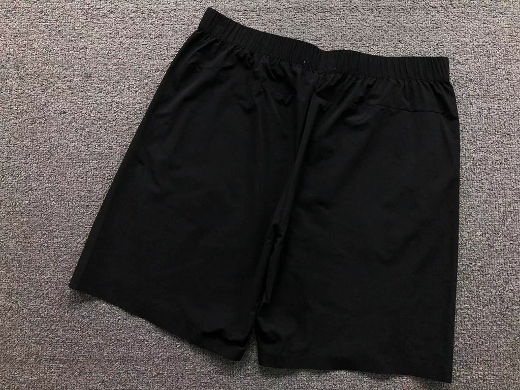 A1O Shorts
