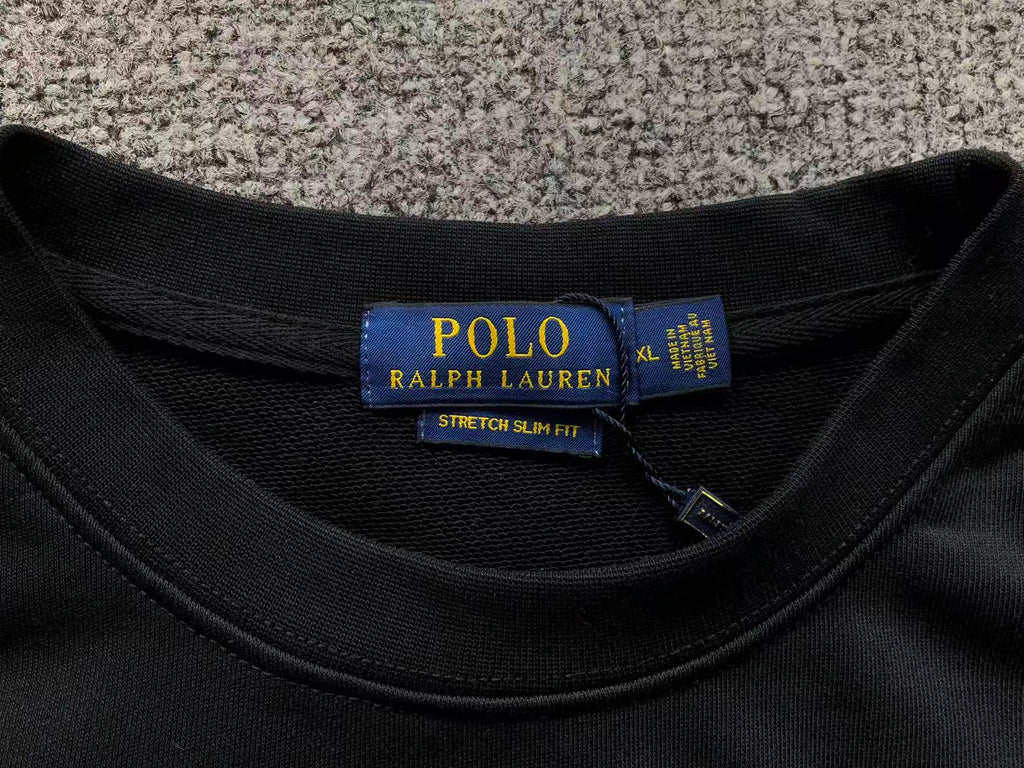 Ralph Lauren Hoodie