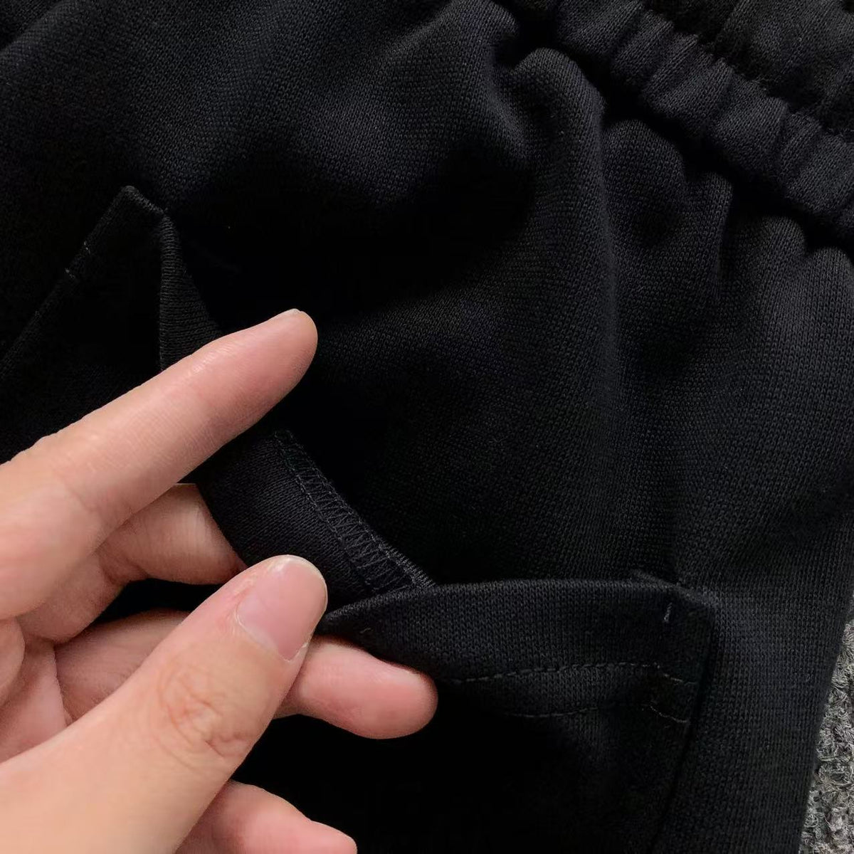 Ralph Lauren Pants