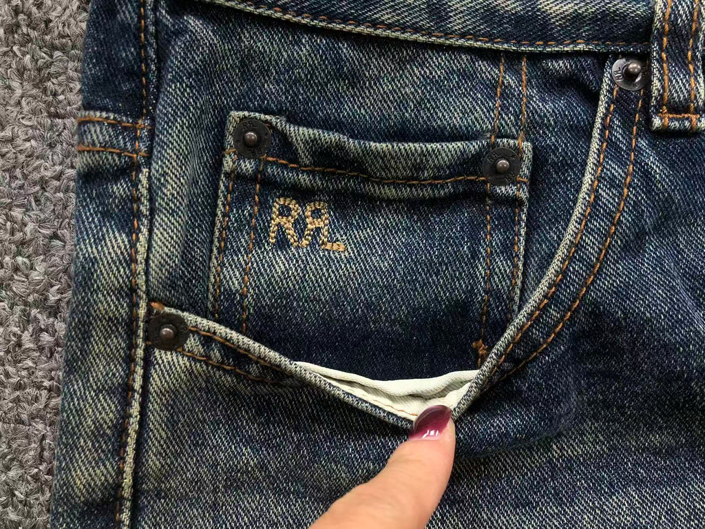 Ralph Lauren Pants