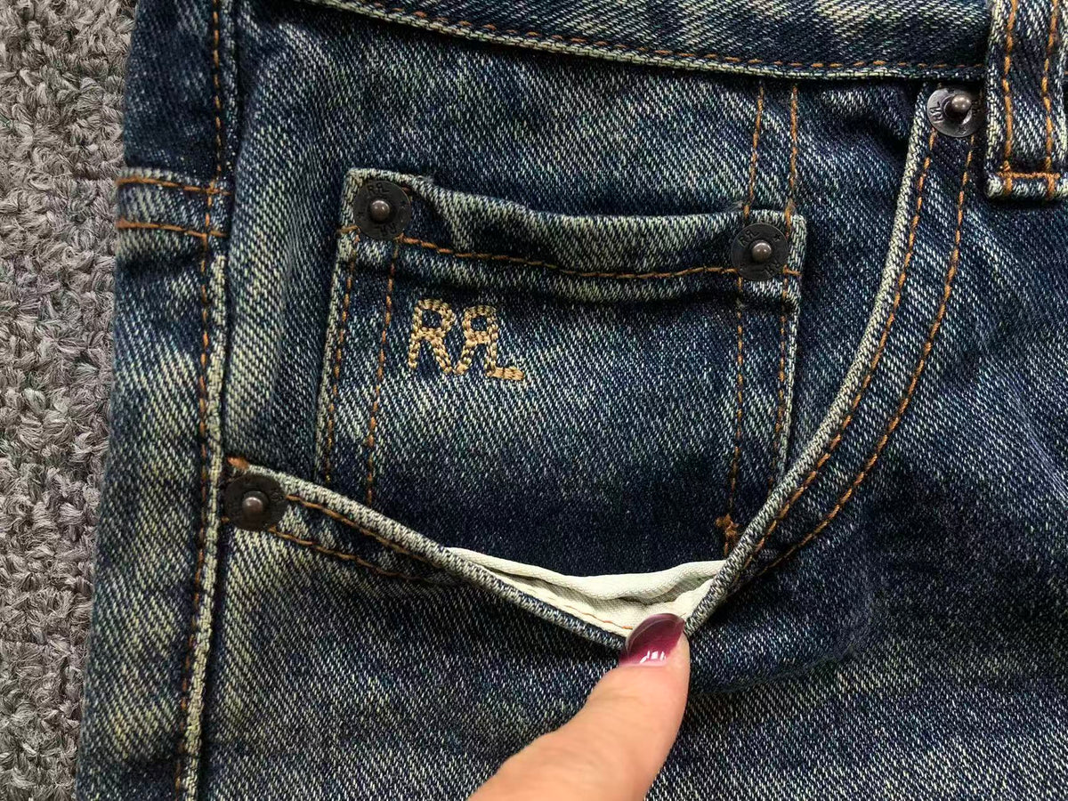 Ralph Lauren Pants