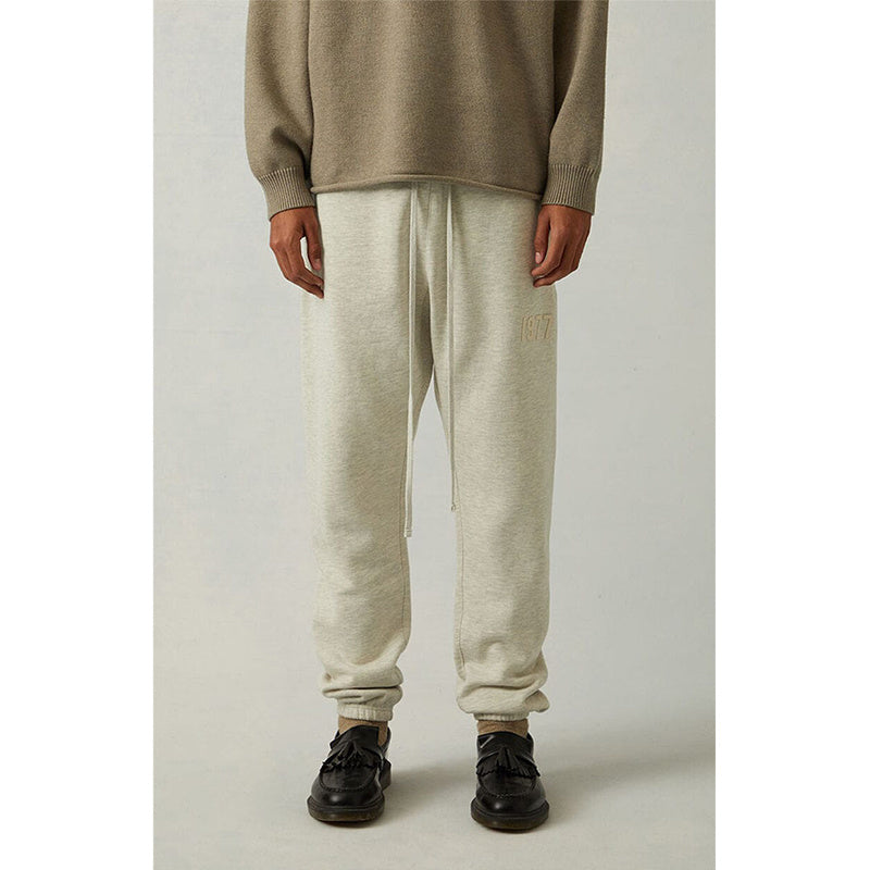 FOG x Essentials Sweatpants 1977