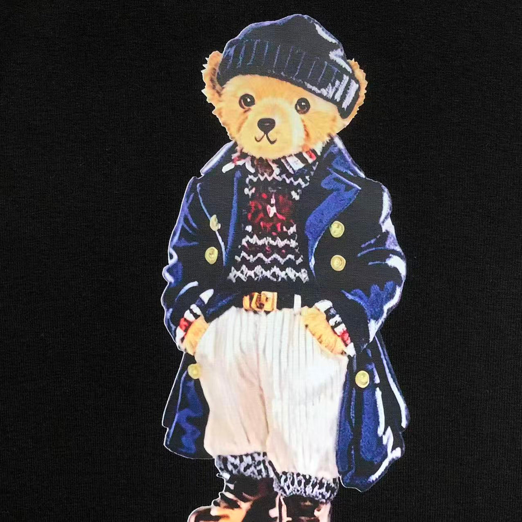 Ralph Lauren Longsleeve Female