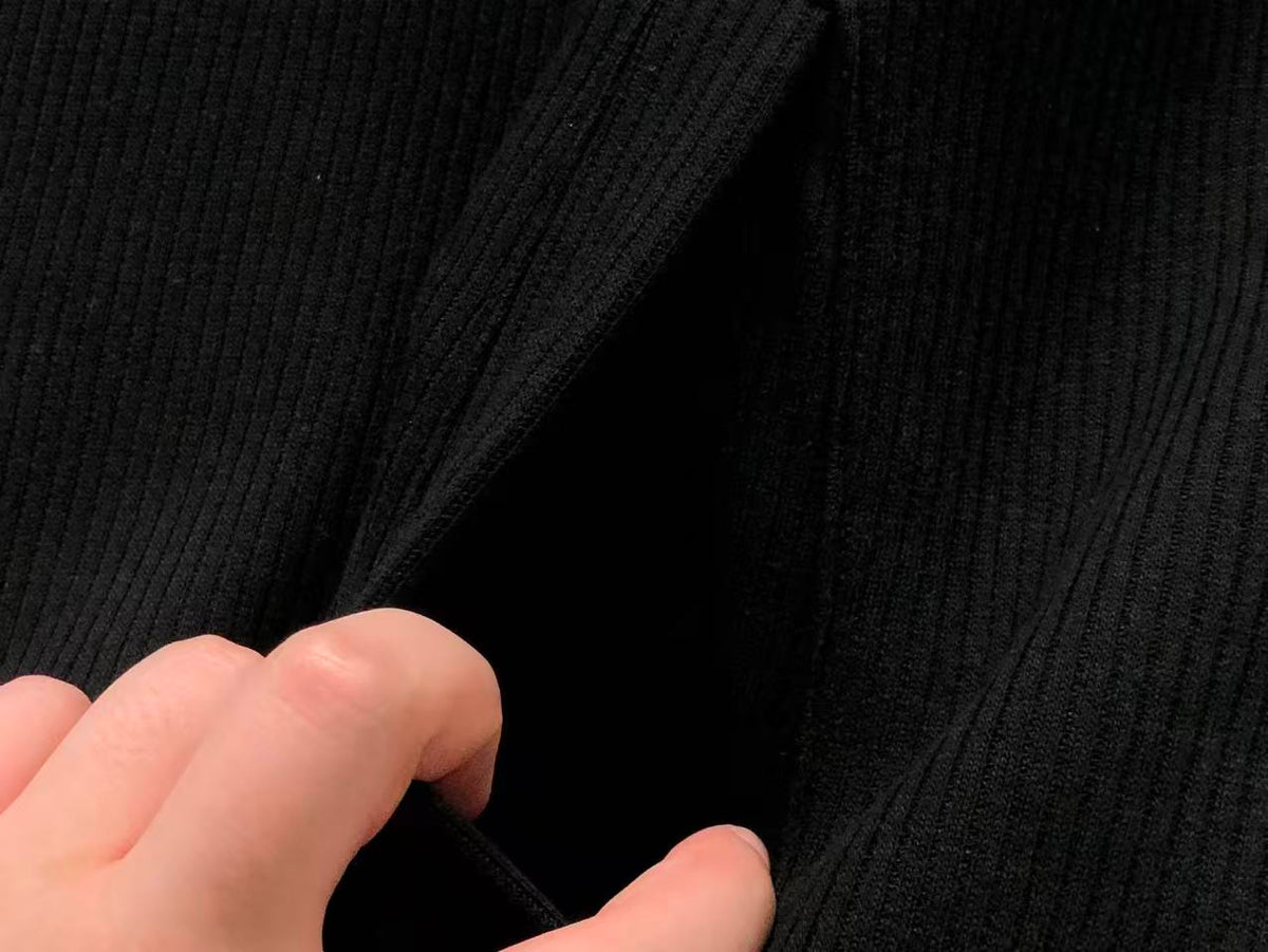 Ralph Lauren Jacket