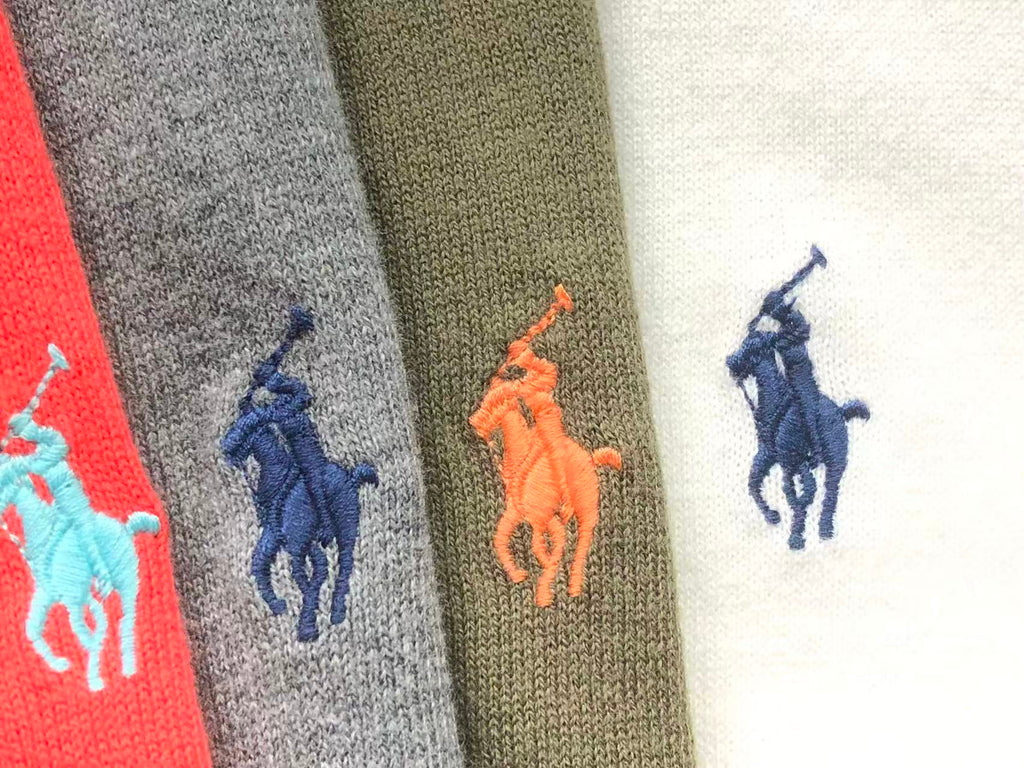 Ralph Lauren Sweater