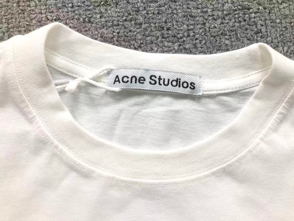AcneStdios Tshirt