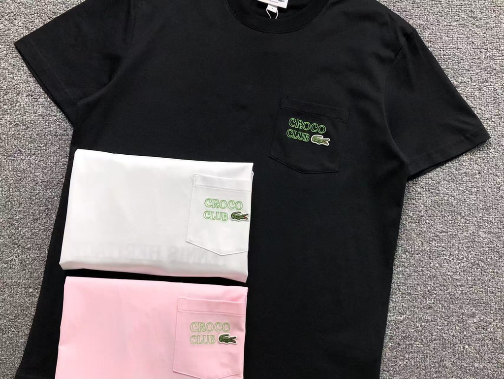 Classic Tshirt