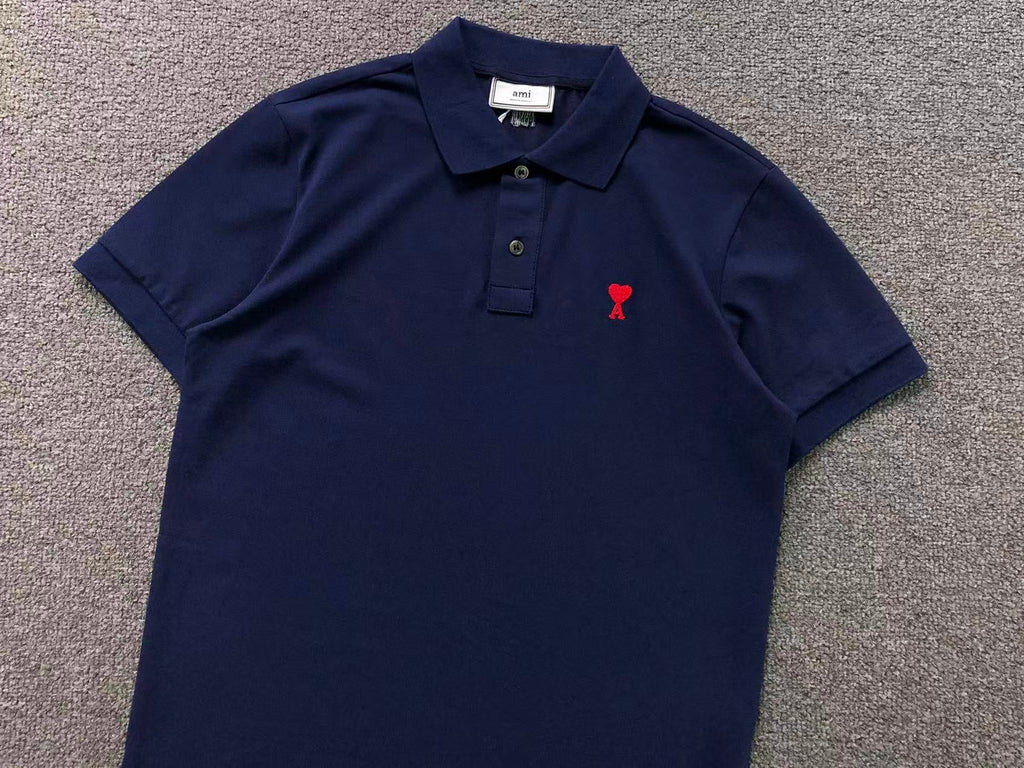 Am1 Polo