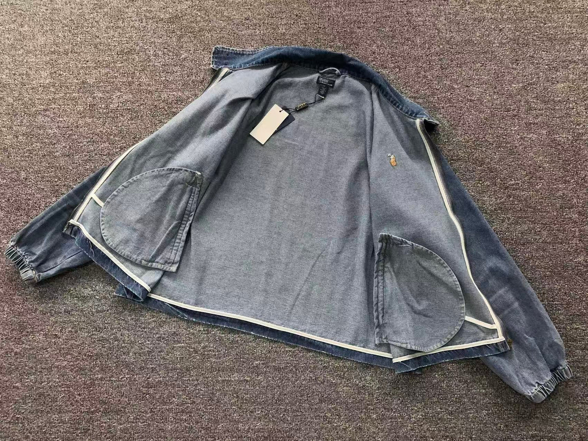 Ralph Lauren Jacket