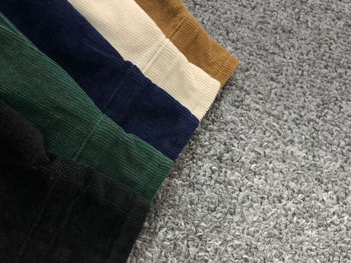 Ralph Lauren Shirt