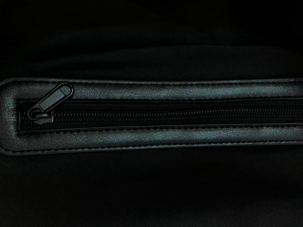N1K Bag