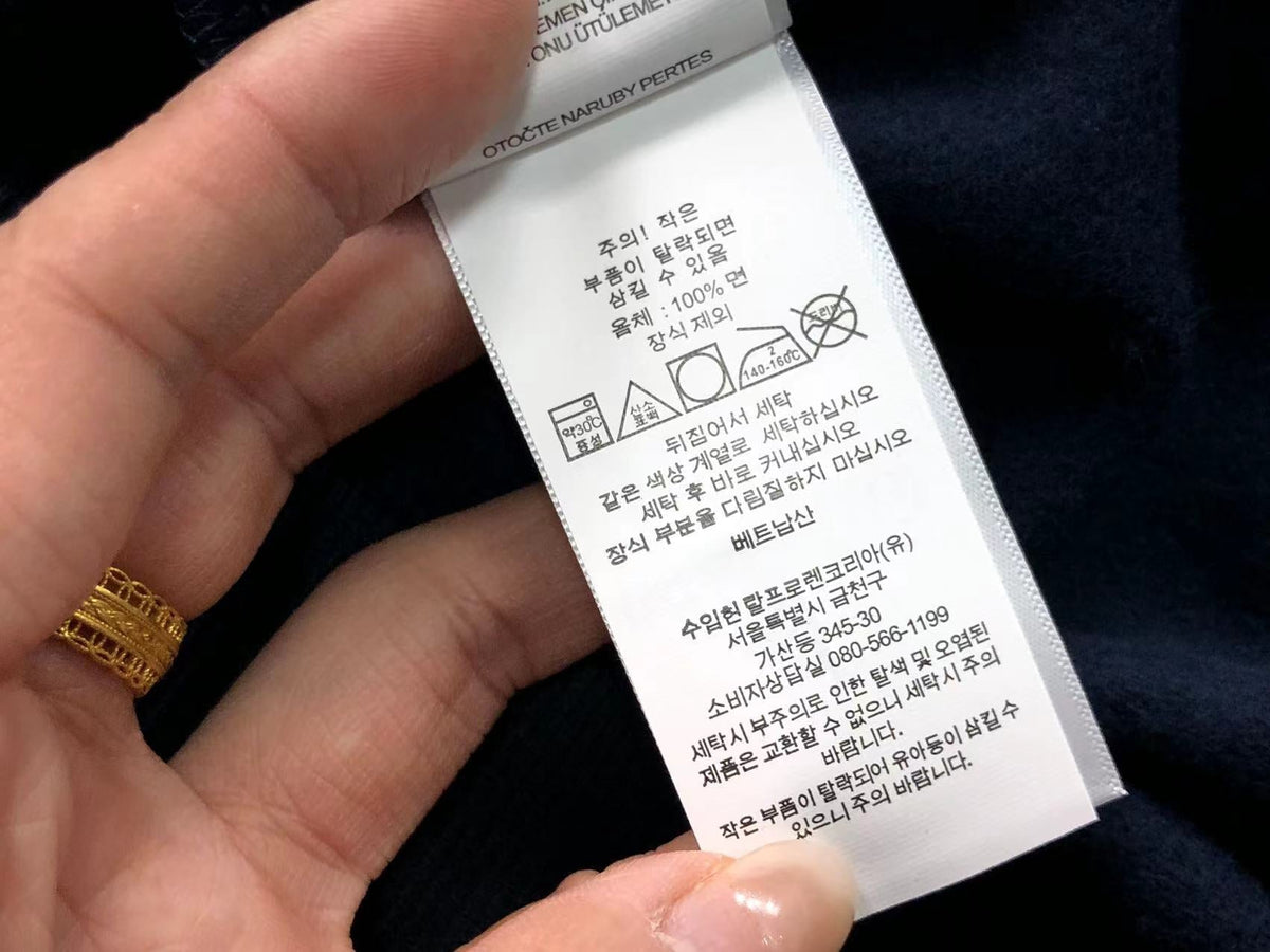 Ralph Lauren Hoodie