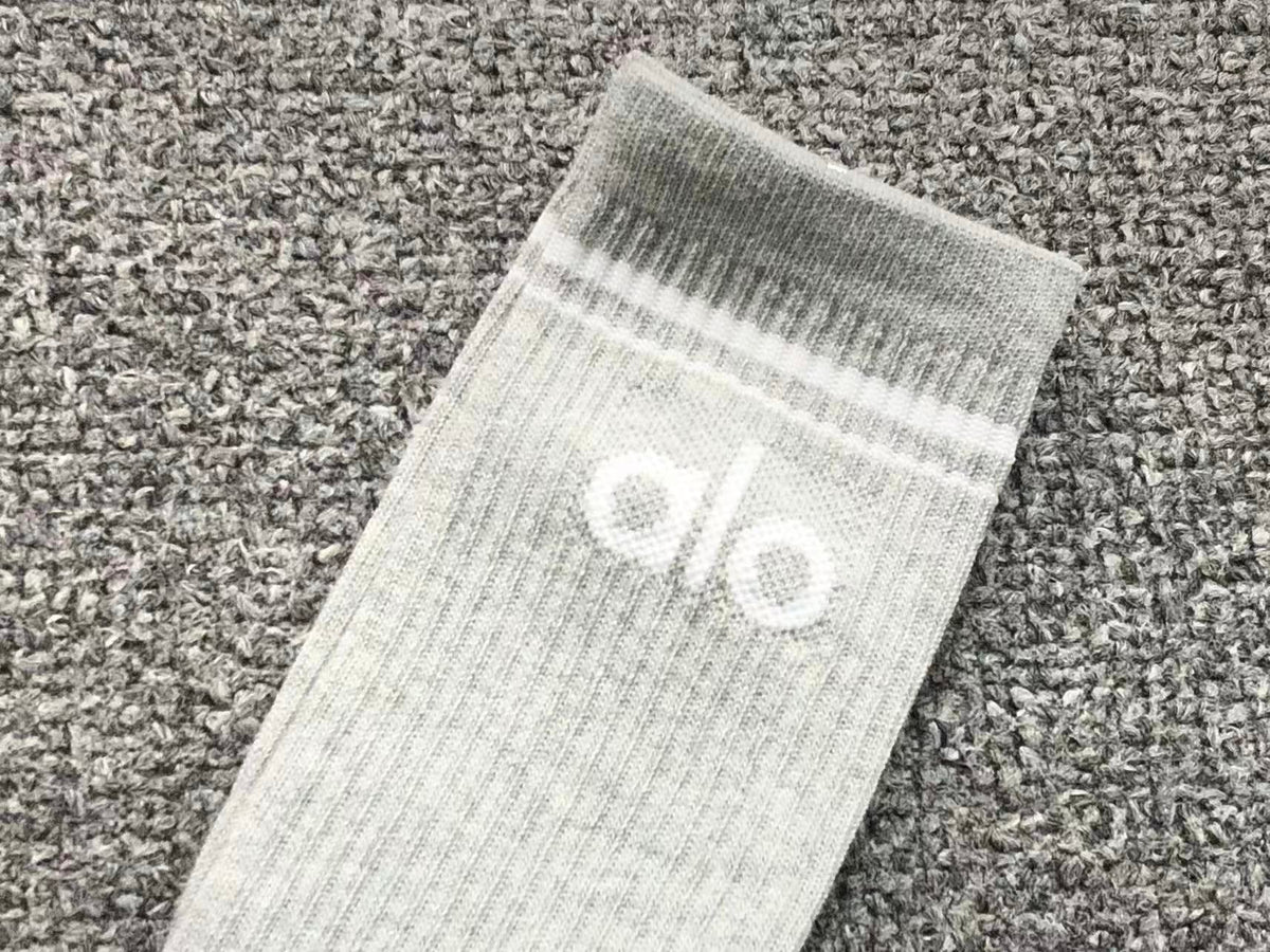 A1O Socks