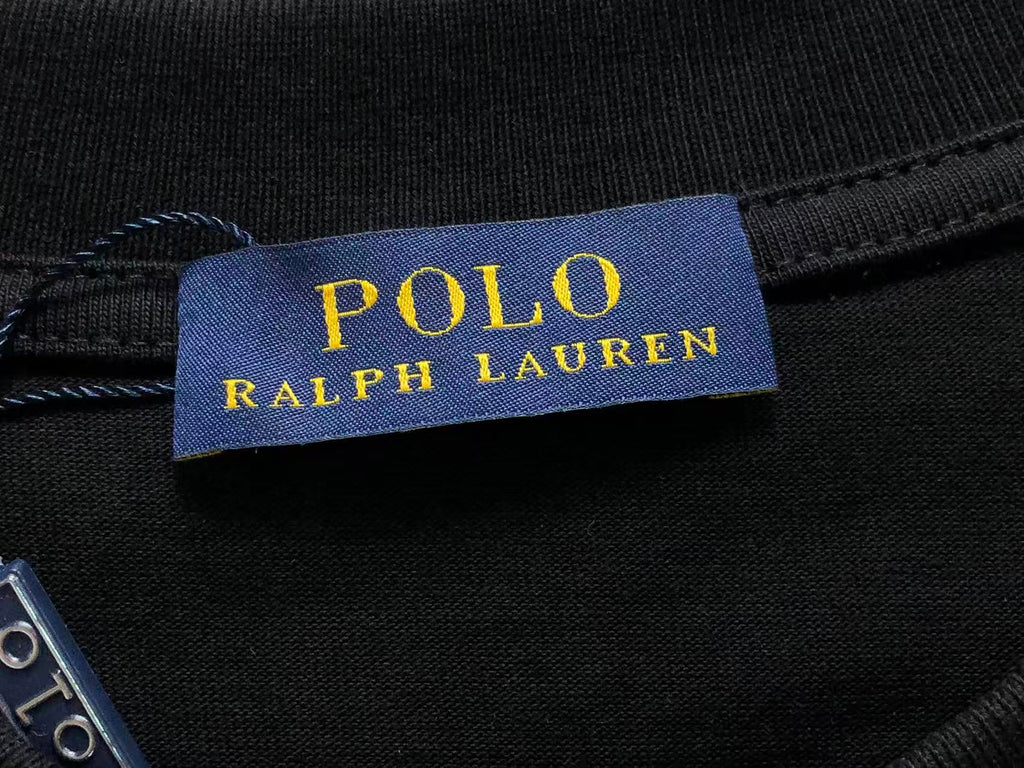 Ralph Lauren Tshirt