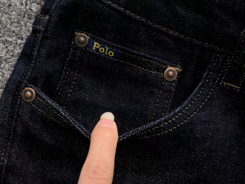 Ralph Lauren Pants