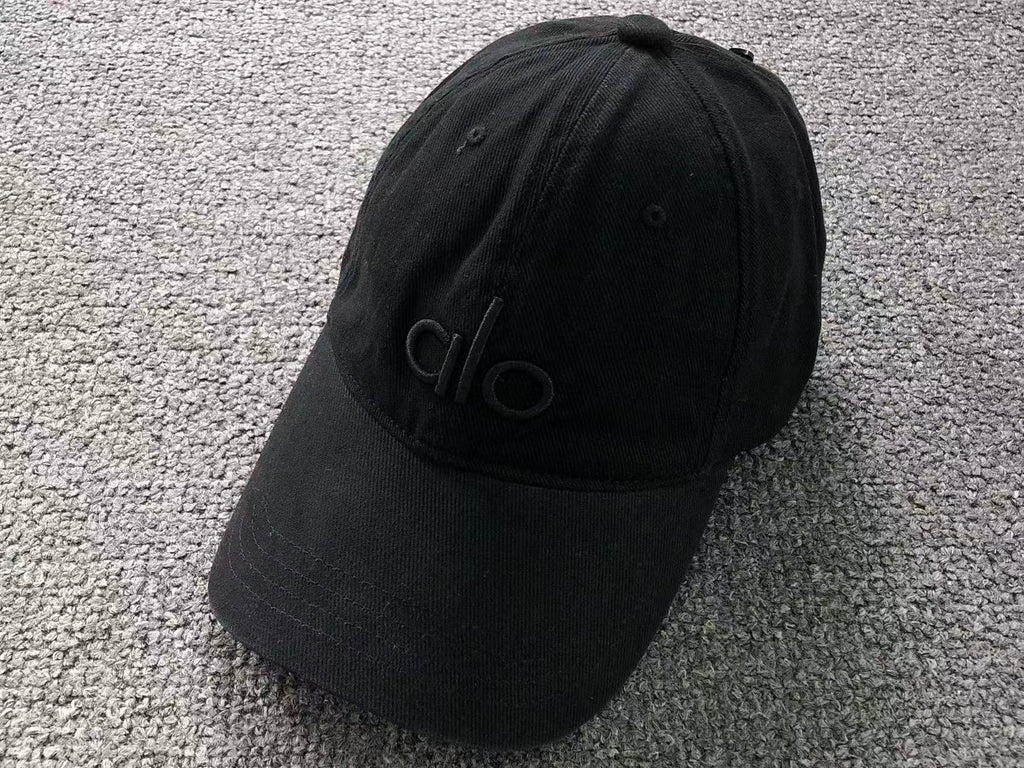 A1O Cap