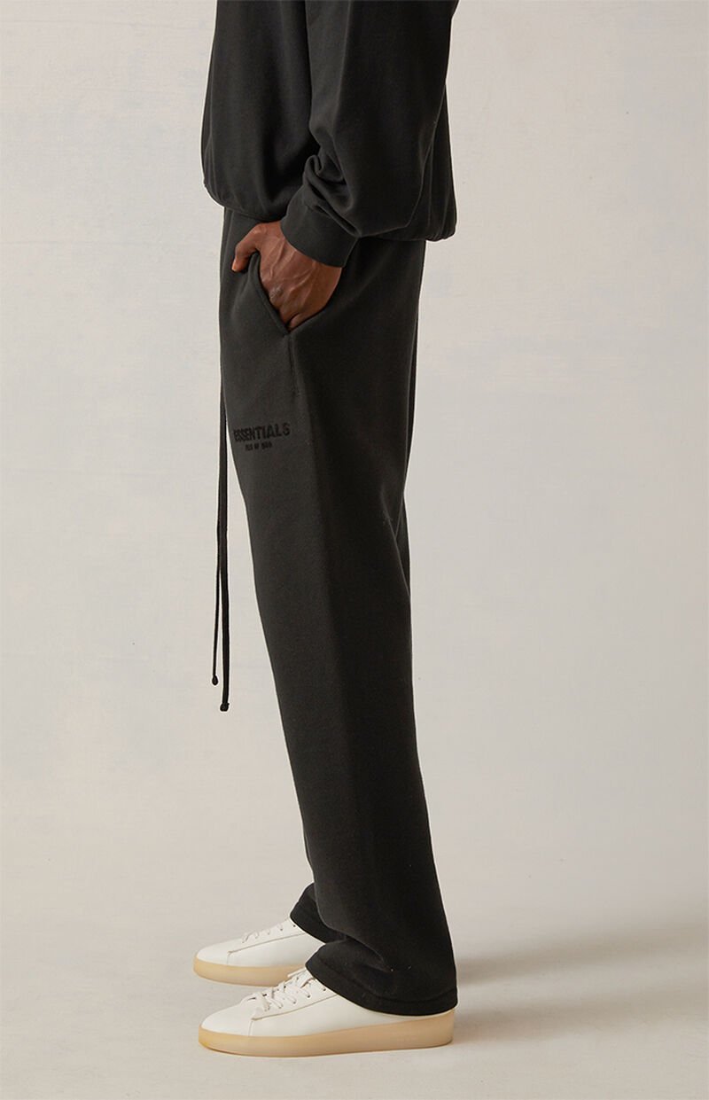 FOG x Essentials Sweatpants 22SS