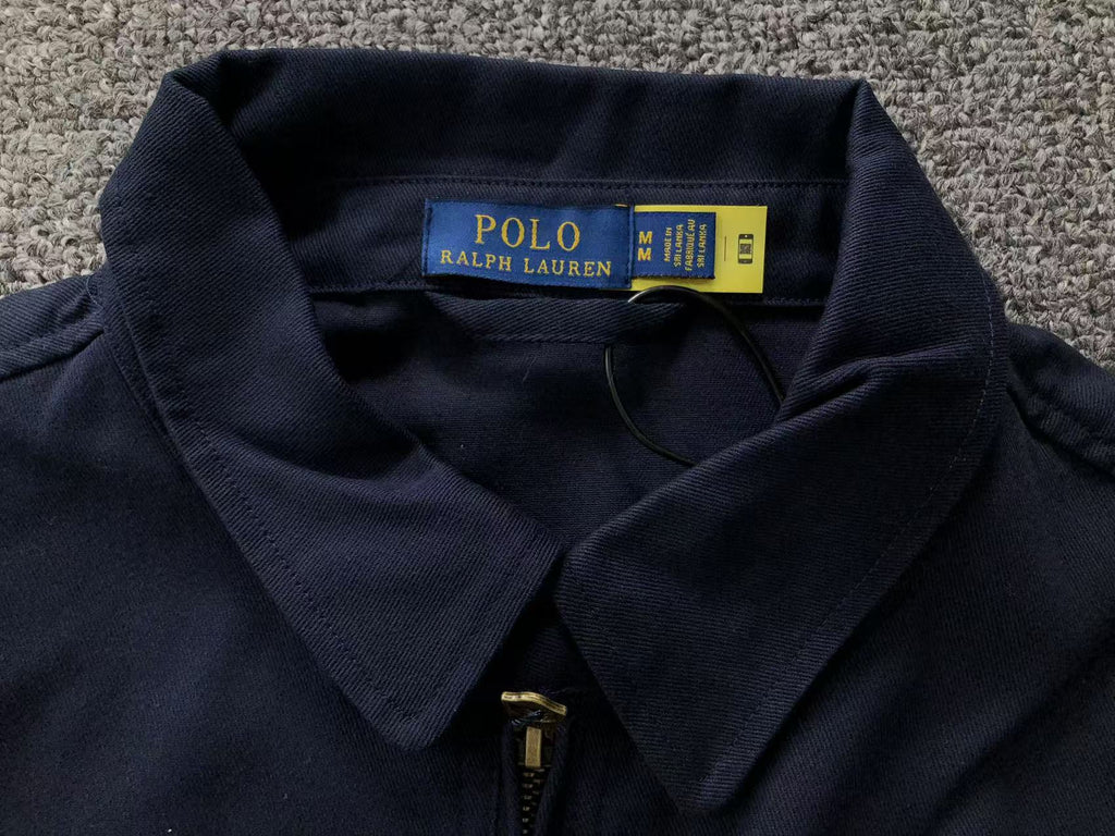 Ralph Lauren Jacket