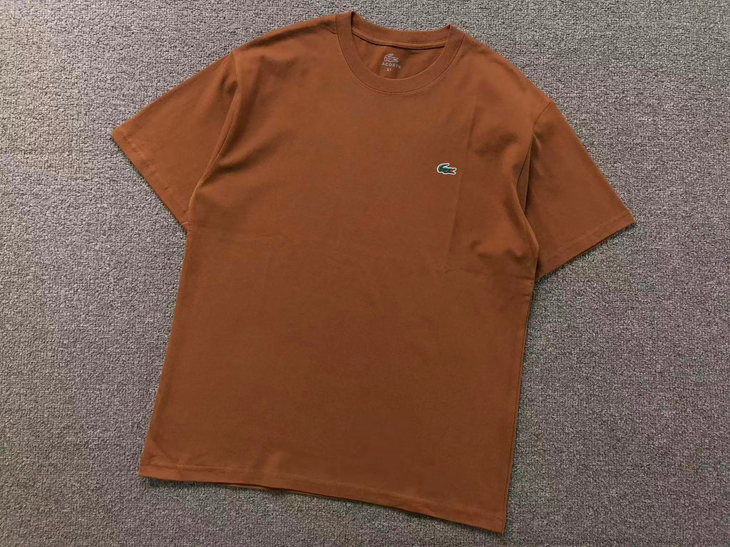 Classic Tshirt