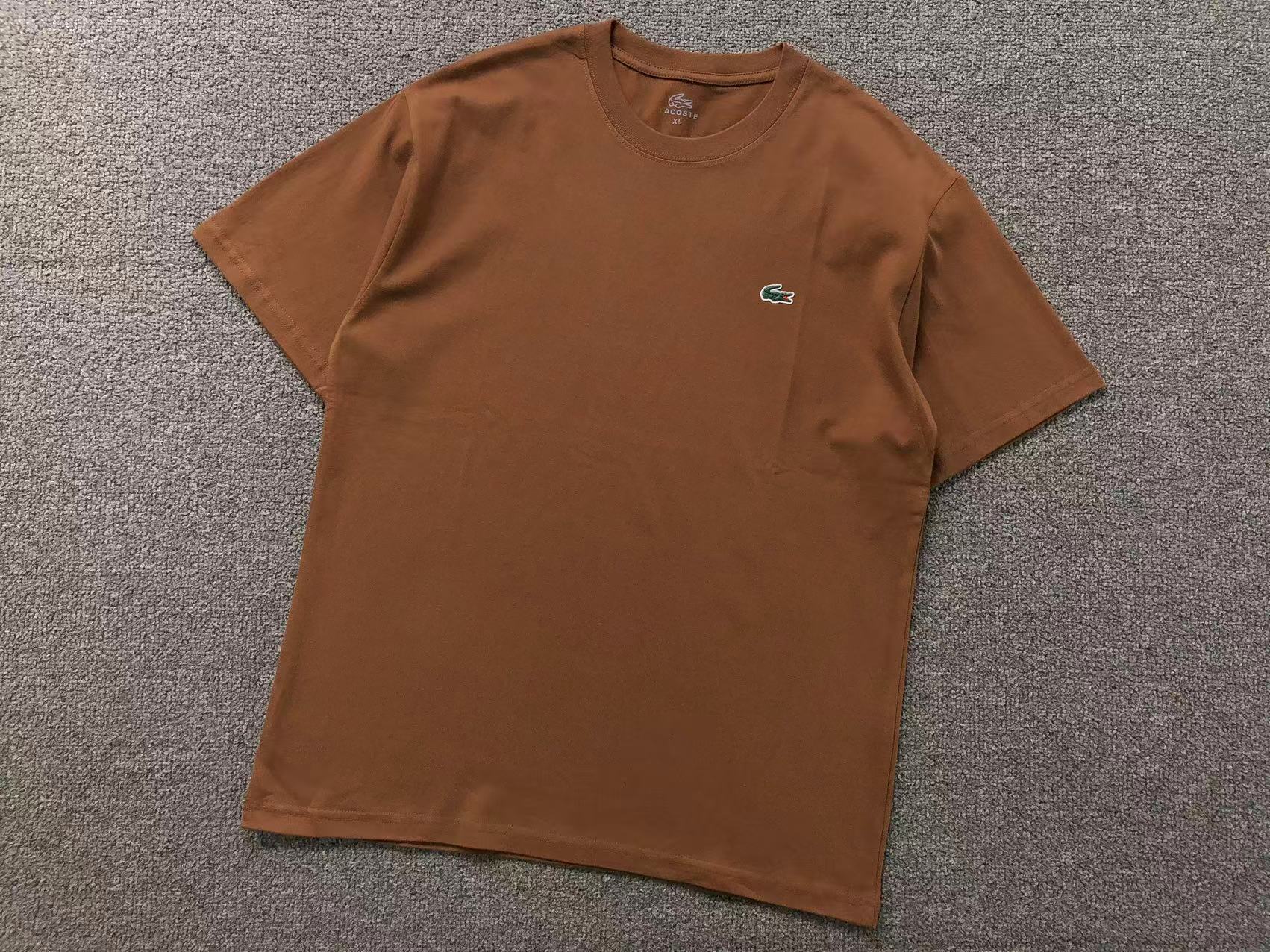 Classic Tshirt
