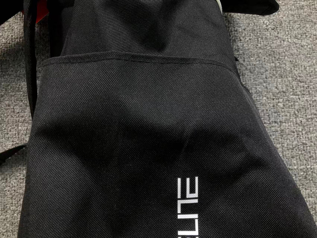 N1K Bag