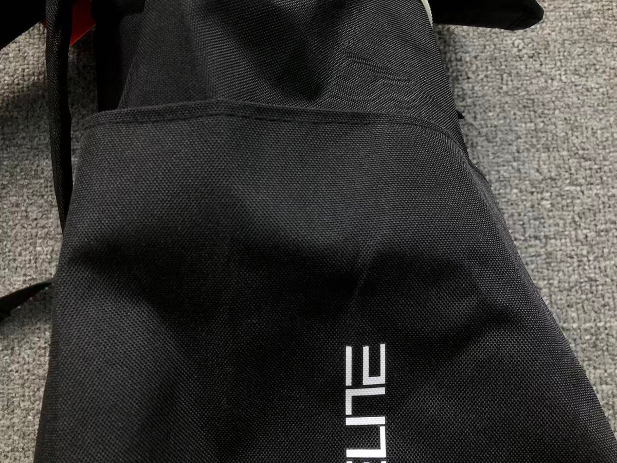 N1K Bag