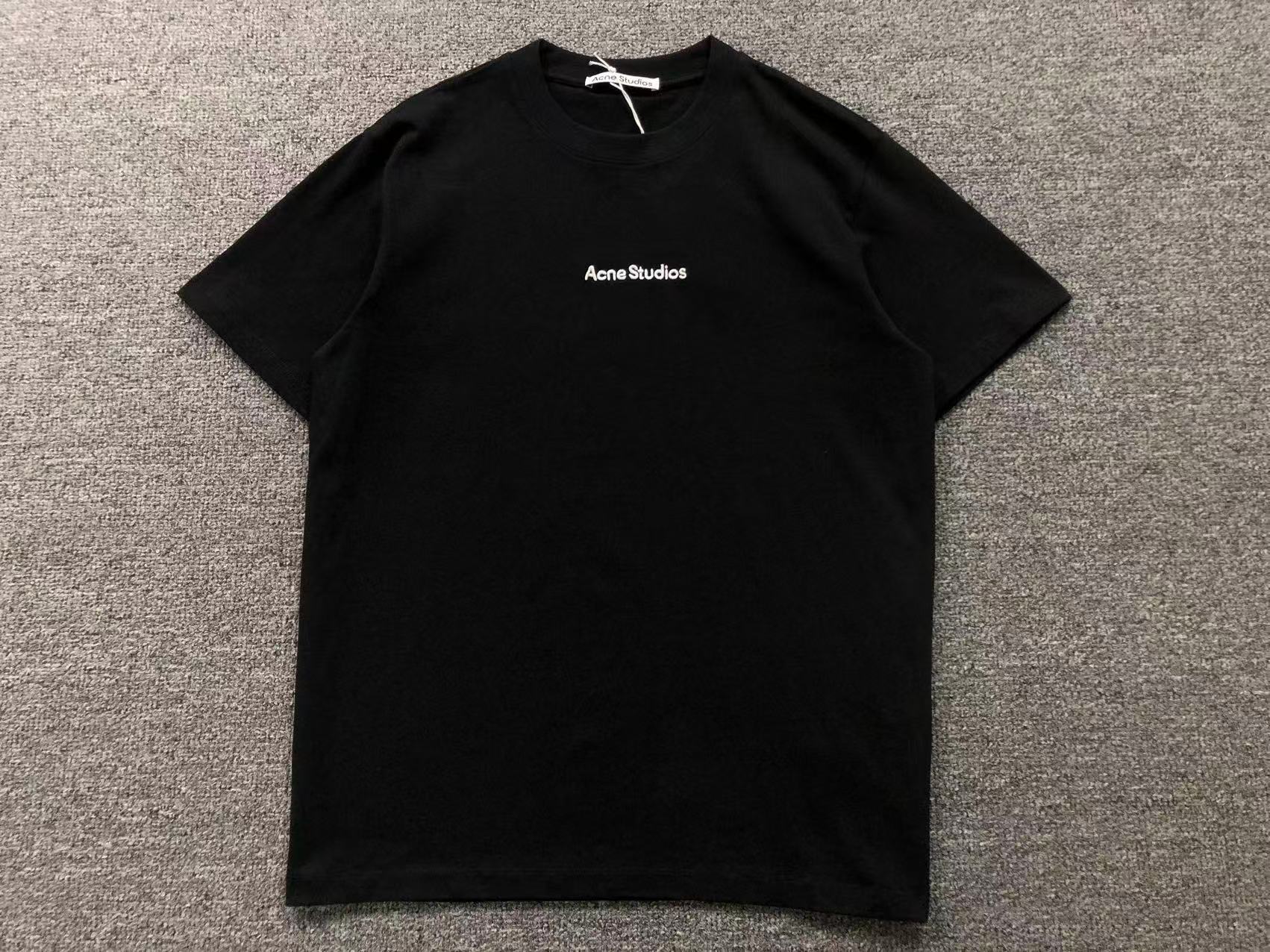 AcneStdios Tshirt