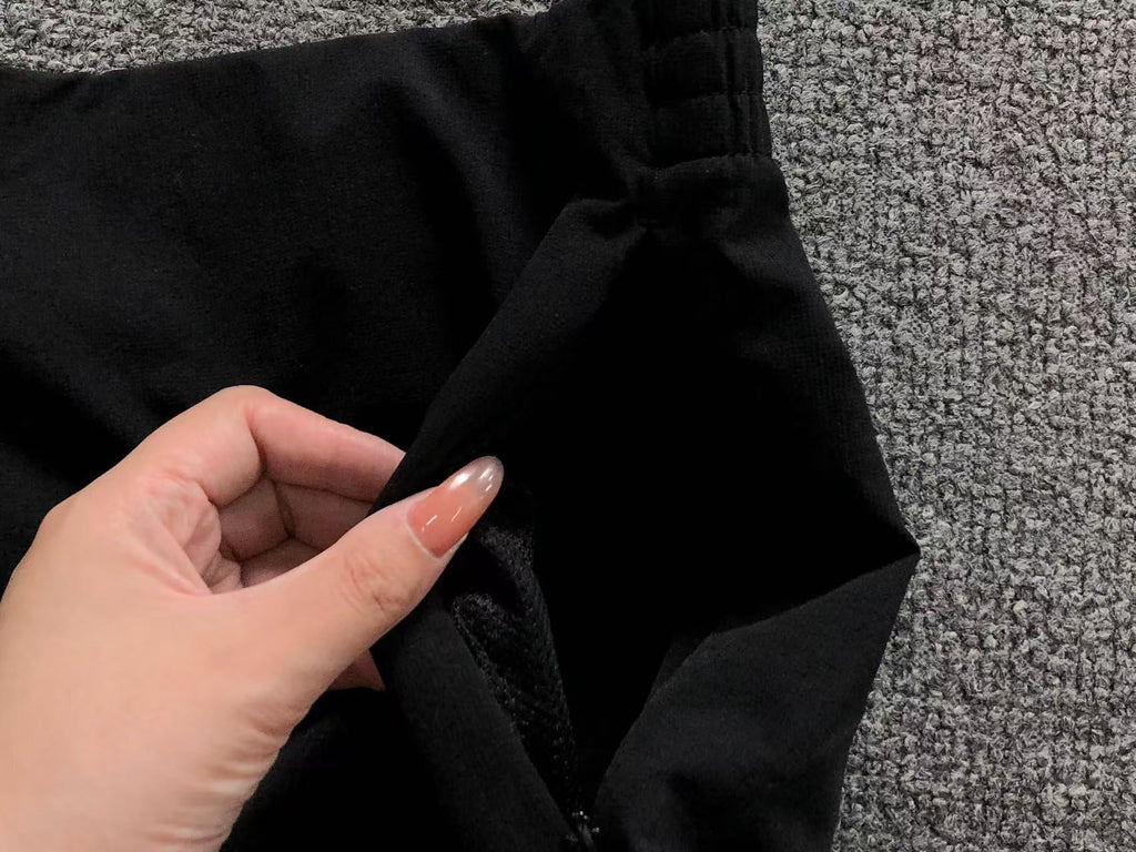 Ralph Lauren Pants