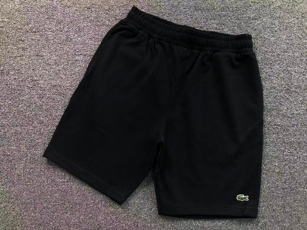 Classic Shorts