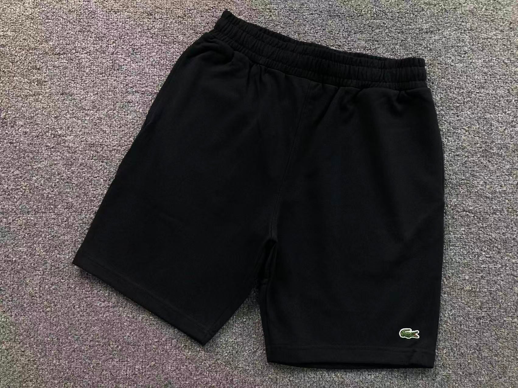 Classic Shorts
